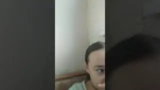 29 декабря 2019 г.