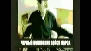 кино не вода  пи прайд
