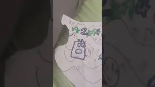 12 серпня 2024 р.