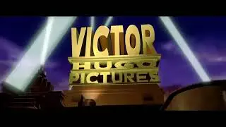 Fox Searchlight Pictures/Victor Hugo Pictures/Miramax Films/Nickelodeon Movies (2002)