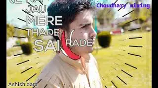 New watsapp status 2020// Romantic status// attitude status 2020// new song 2020