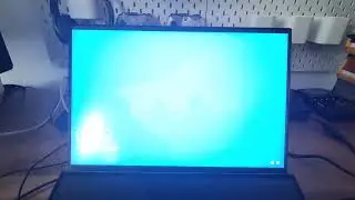 asus gx650py contrast ultimate issue