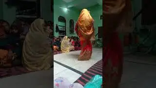 26 जनवरी 2024