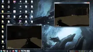 Unity3D Free MULTIPLAYER FPS KIT!
