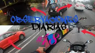 I found a Cybertruck!! 😱 | #dailyobservations #48 | #zankumotovlogs