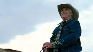 South Dakota Office of Highway Safety | “The Buckle”