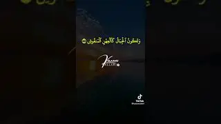 @BAADISOOC
