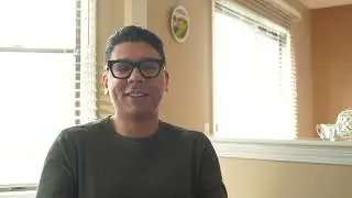Will's Greater ROC Relocate Testimonial | Greater Rochester Chamber