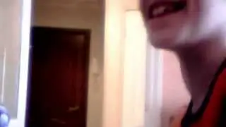 ЭПИЧНЫЙ КОНЕЦ И НАЧАЛО  С ХРЮНЕЙ!!!!!!!!!!!!