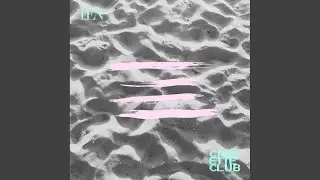 Cocktail (Jay P Remix)