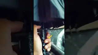 https://vt.tiktok.com/ZS8SCvEQc/ #laguviral #shorts