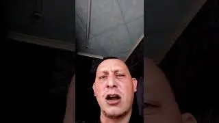 Прикол! В кафе быстрого питания.