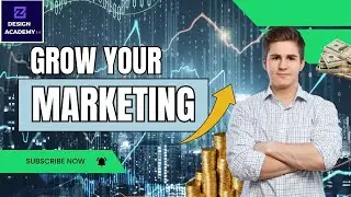 How to do Article Submission in SEO  Article Submission Kya Hai  SEO Tutorials