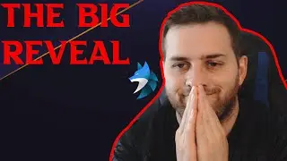The Wait Is Over!!!