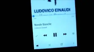 Классика - спасение после тяжелого дня