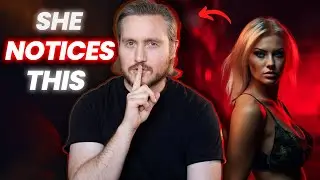Show Confidence Without Saying Anything (DEBUNKED)