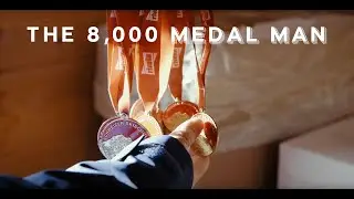 Arosa: The largest children's ski school in Switzerland | Switzerland Tourism