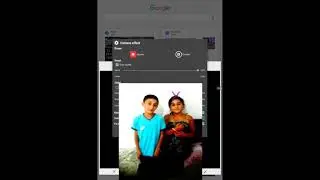 Çatlak kuzenler ilk tanıtım videosu