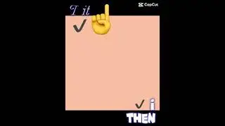 Look what you made me do!Taylor swift lyrics