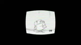 Smeshariki_animatik_2009.mp4