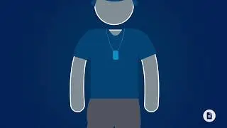 Overview of VA disability compensation and how to apply | VA.gov