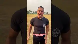 Delhi Police Physical Batch Start PH no 9599826970 #delhipolice #physical #shorts#commando