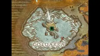 Onde e Como farmar Arctic fur e Borean leather no Wow 3.3.5 ( local )