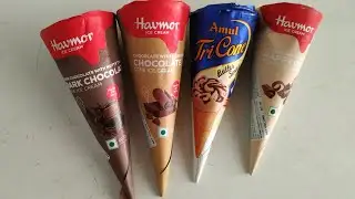 Amul & havmor icecream 🍦🍦    #icecream #amulicecream #havmoricecream #deserticecream