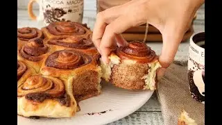שושני שמרים שוקולד מתכון מעולה