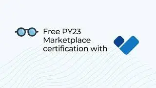Plan year 2023 vendor training with HealthSherpa