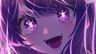 YOASOBI -アイドル (Kusogaki Remix)