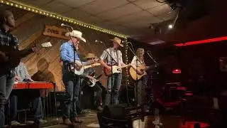 Feelin’ Guilty- Alexis May (original)