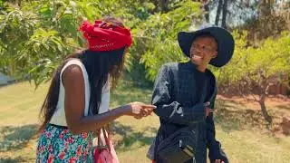 VaSembwe ne Bullet Ravo 😂🚀