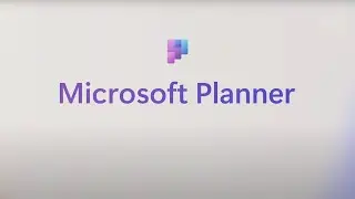 The New Microsoft Planner