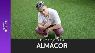 Almácor: 
