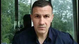 " Слепой не может рассказать о красках.." ( Сергей Функнер)