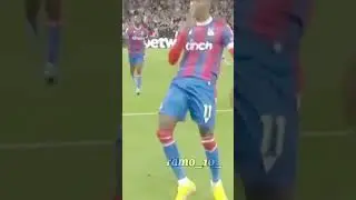 Untitled video