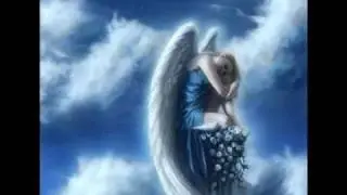 Angels.... Enya.wmv
