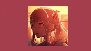 mizisua ver — CURE (sped up)