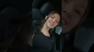 live tiktok bareng baby shima