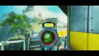 Edgy cod edit