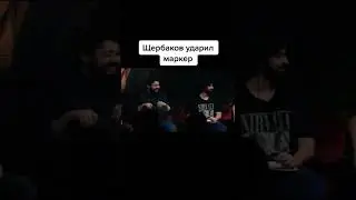 не знаю что написать🙌