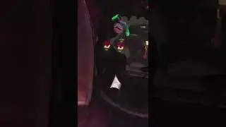 Watch this till the end