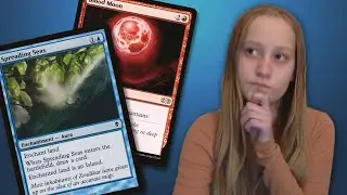Random things merfolk players need to know