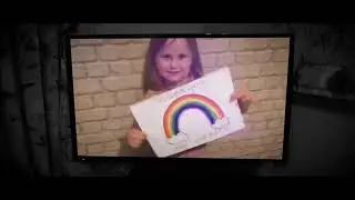 CrazeTheJack - One Day at a Time feat. Katie Jones