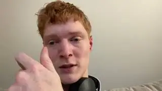 The ps5 shut Down !