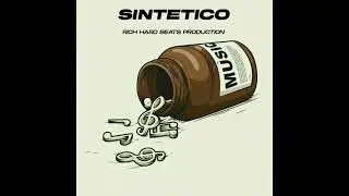 [WIDEMIX] Sintetico 