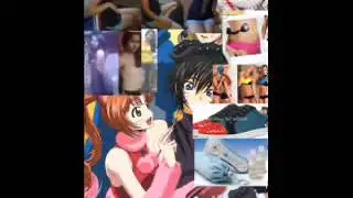 mmkjjoo ena video