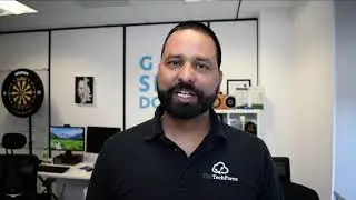 Cyber Essentials Plus certification process and the challenges