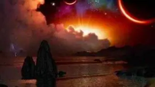 tawfik saigh   توفيق الصائغ.  surah :069 Al-Haqa